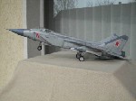 MiG 31 (16).jpg

92,46 KB 
1024 x 768 
13.03.2009
